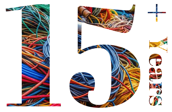 Decades of Experience Serving Liverpool Homes and Businesses